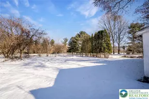 608 Monocacy Dr, Moore Township, PA 18014 - Photo 5