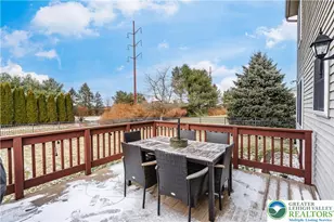 2659 Fieldview Dr, Lower Macungie Twp, PA 18062 - Photo 39