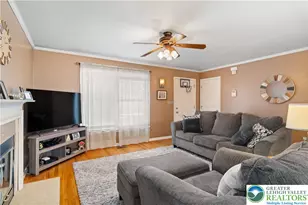 2659 Fieldview Dr, Lower Macungie Twp, PA 18062 - Photo 13