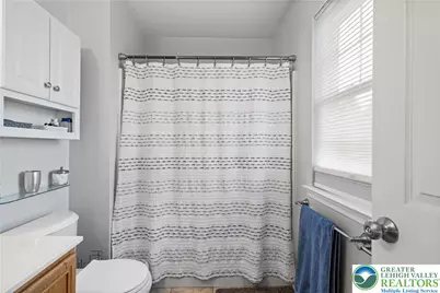 2659 Fieldview Drive, Lower Macungie Twp, PA 18062 - Photo 33