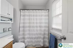 2659 Fieldview Dr, Lower Macungie Twp, PA 18062 - Photo 33