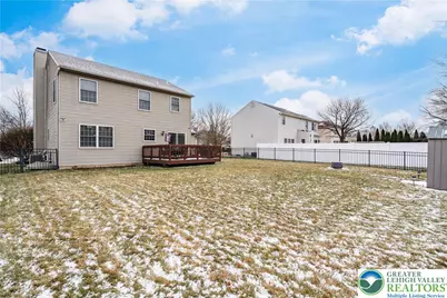 2659 Fieldview Drive, Lower Macungie Twp, PA 18062 - Photo 45