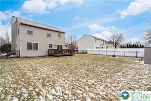2659 Fieldview Dr, Lower Macungie Twp, PA 18062 - Photo 45