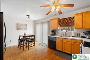 2659 Fieldview Dr, Lower Macungie Twp, PA 18062 - Photo 21