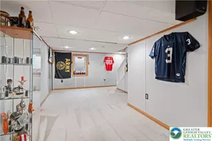 2659 Fieldview Dr, Lower Macungie Twp, PA 18062 - Photo 37