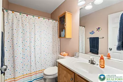 2659 Fieldview Drive, Lower Macungie Twp, PA 18062 - Photo 29