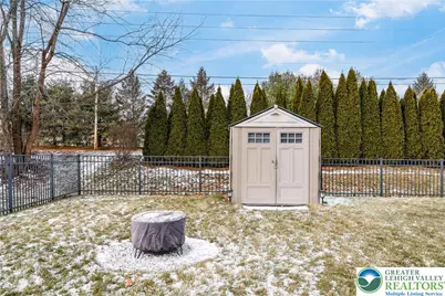 2659 Fieldview Drive, Lower Macungie Twp, PA 18062 - Photo 41
