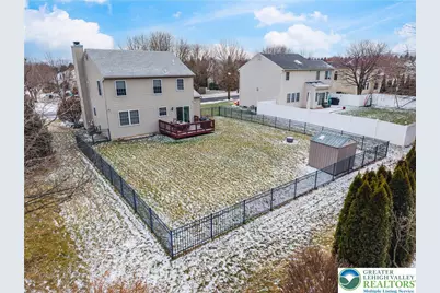 2659 Fieldview Drive, Lower Macungie Twp, PA 18062 - Photo 47