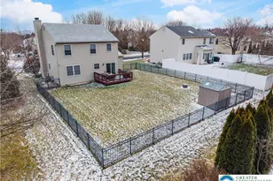 2659 Fieldview Dr, Lower Macungie Twp, PA 18062 - Photo 47