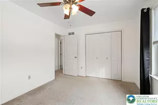 2659 Fieldview Dr, Lower Macungie Twp, PA 18062 - Photo 27