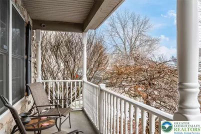 2659 Fieldview Drive, Lower Macungie Twp, PA 18062 - Photo 7