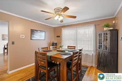 2659 Fieldview Drive, Lower Macungie Twp, PA 18062 - Photo 15