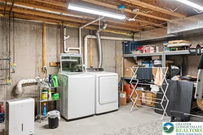 2659 Fieldview Drive, Lower Macungie Twp, PA 18062 - Photo 35