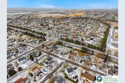 2659 Fieldview Drive, Lower Macungie Twp, PA 18062 - Photo 49