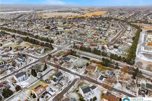 2659 Fieldview Dr, Lower Macungie Twp, PA 18062 - Photo 49