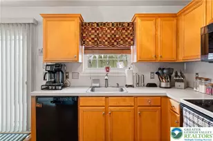 2659 Fieldview Dr, Lower Macungie Twp, PA 18062 - Photo 17