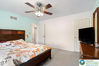 2659 Fieldview Drive, Lower Macungie Twp, PA 18062 - Photo 25