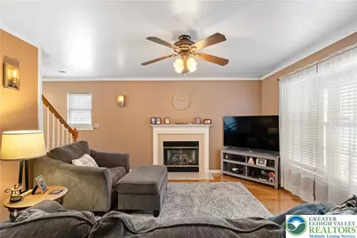 2659 Fieldview Drive, Lower Macungie Twp, PA 18062 - Photo 11