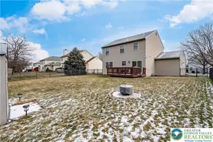 2659 Fieldview Dr, Lower Macungie Twp, PA 18062 - Photo 43