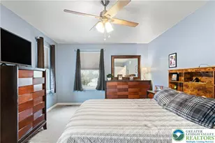 2659 Fieldview Dr, Lower Macungie Twp, PA 18062 - Photo 31