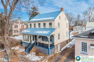 1890 Rte 212, Springfield Twp, PA 18951 - Photo 55