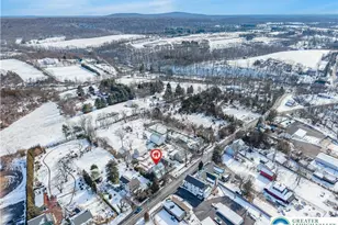 1890 Rte 212, Springfield Twp, PA 18951 - Photo 63