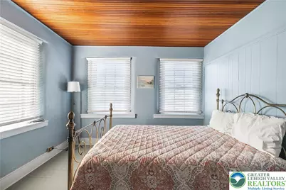 1890 Route 212, Springfield Twp, PA 18951 - Photo 45