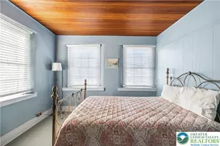 1890 Rte 212, Springfield Twp, PA 18951 - Photo 45