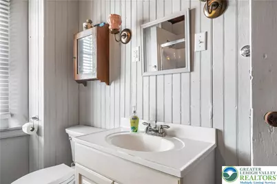 1890 Route 212, Springfield Twp, PA 18951 - Photo 49