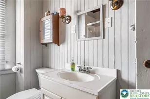 1890 Rte 212, Springfield Twp, PA 18951 - Photo 49