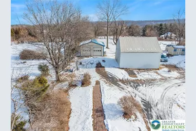 1890 Route 212, Springfield Twp, PA 18951 - Photo 57