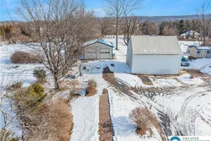 1890 Rte 212, Springfield Twp, PA 18951 - Photo 57