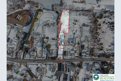 1890 Route 212, Springfield Twp, PA 18951 - Photo 15