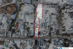 1890 Rte 212, Springfield Twp, PA 18951 - Photo 15