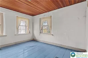 1890 Rte 212, Springfield Twp, PA 18951 - Photo 37