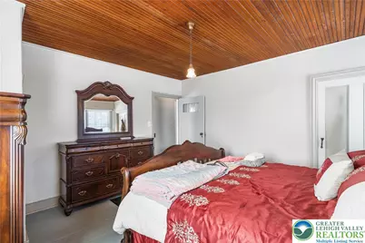 1890 Route 212, Springfield Twp, PA 18951 - Photo 43