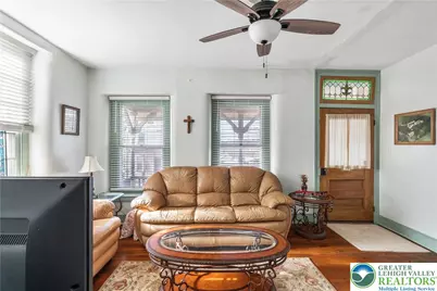 1890 Route 212, Springfield Twp, PA 18951 - Photo 19