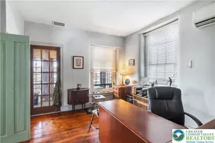 1890 Rte 212, Springfield Twp, PA 18951 - Photo 23