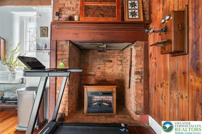 1890 Route 212, Springfield Twp, PA 18951 - Photo 29