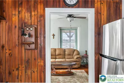 1890 Route 212, Springfield Twp, PA 18951 - Photo 35