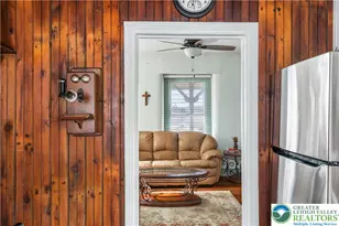 1890 Rte 212, Springfield Twp, PA 18951 - Photo 35