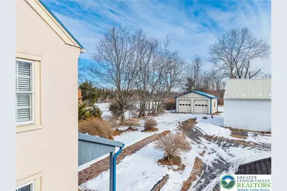 1890 Route 212, Springfield Twp, PA 18951 - Photo 59