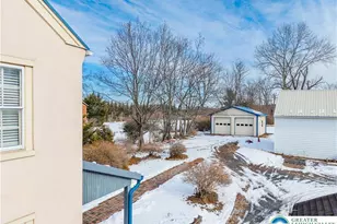 1890 Rte 212, Springfield Twp, PA 18951 - Photo 59