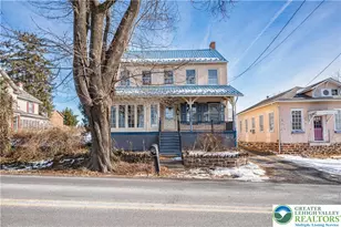 1890 Rte 212, Springfield Twp, PA 18951 - Photo 11