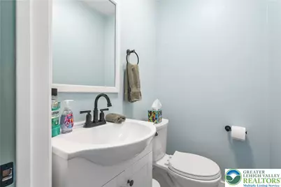 1890 Route 212, Springfield Twp, PA 18951 - Photo 27