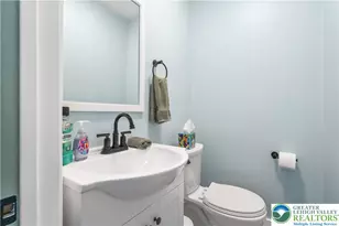 1890 Rte 212, Springfield Twp, PA 18951 - Photo 27