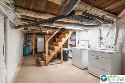 1890 Route 212, Springfield Twp, PA 18951 - Photo 51