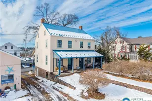 1890 Rte 212, Springfield Twp, PA 18951 - Photo 5