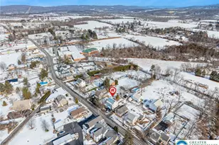 1890 Rte 212, Springfield Twp, PA 18951 - Photo 65