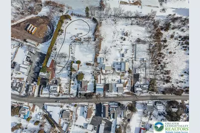 1890 Route 212, Springfield Twp, PA 18951 - Photo 61